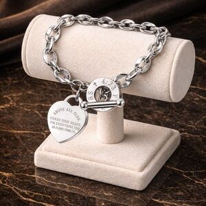 COPY - STYLISH FASHION BRACELET